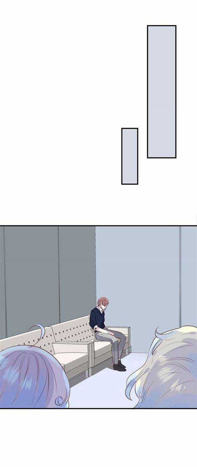 Chiếc Váy Của Người Cá - Chapter 43 - Trang 8