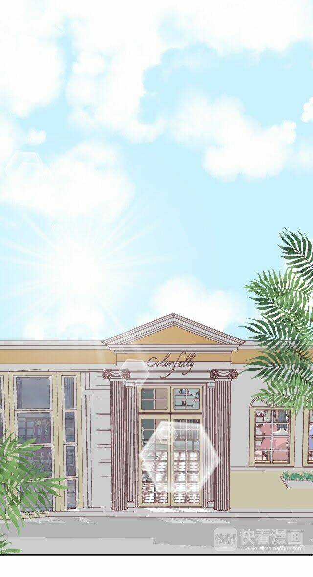 Chiếc Váy Của Người Cá - Chapter 5 - Trang 24