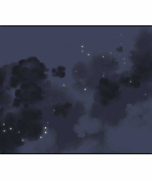 Chiếc Váy Của Người Cá - Chapter 5 - Trang 6