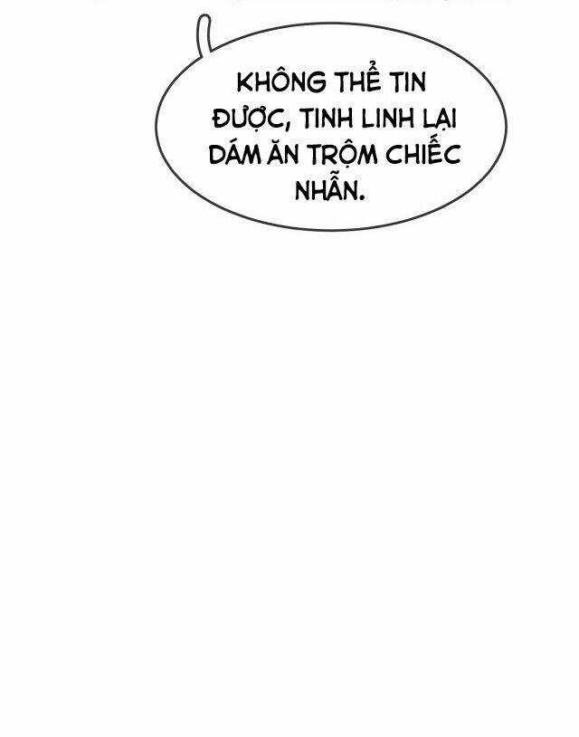 Chiếc Váy Của Người Cá - Chapter 6 - Trang 17