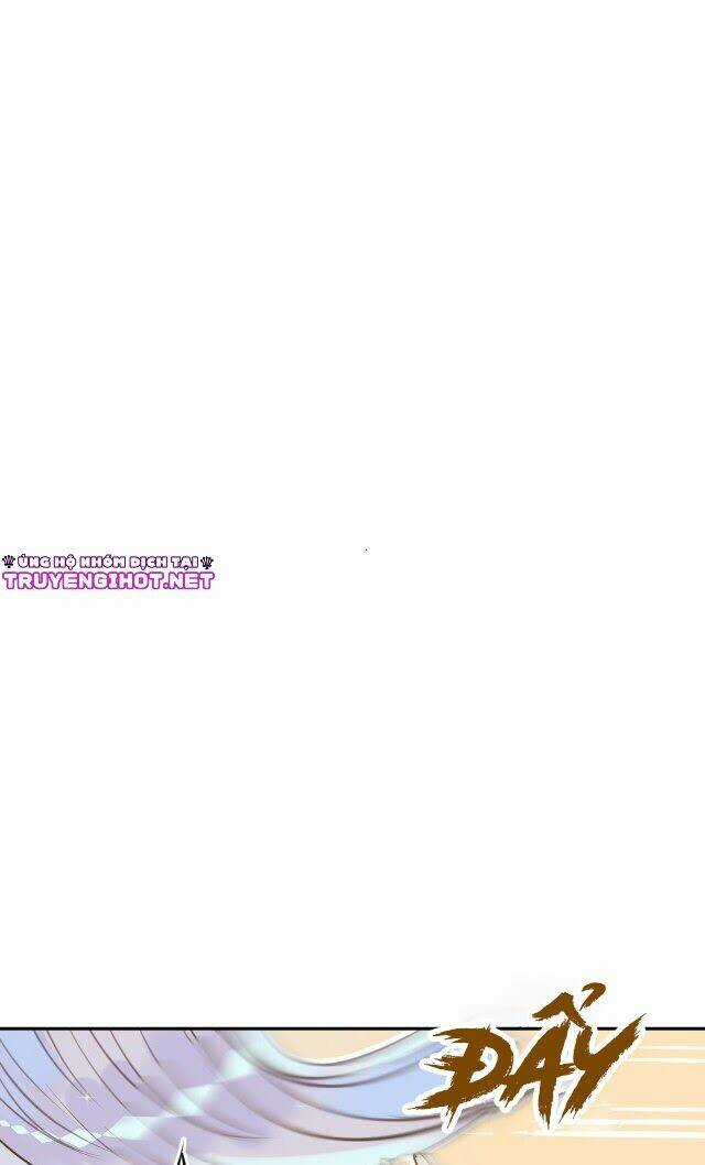 Chiếc Váy Của Người Cá - Chapter 6 - Trang 20