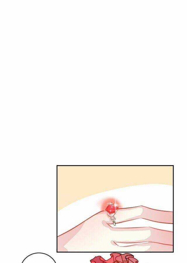 Chiếc Váy Của Người Cá - Chapter 6 - Trang 29