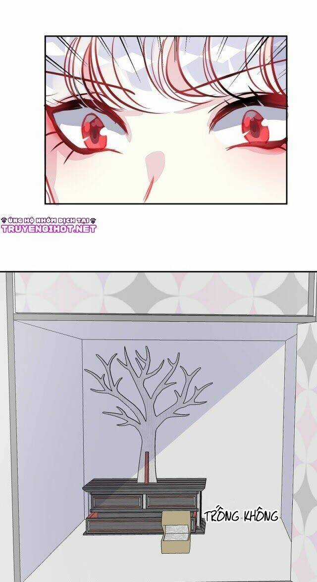 Chiếc Váy Của Người Cá - Chapter 6 - Trang 10