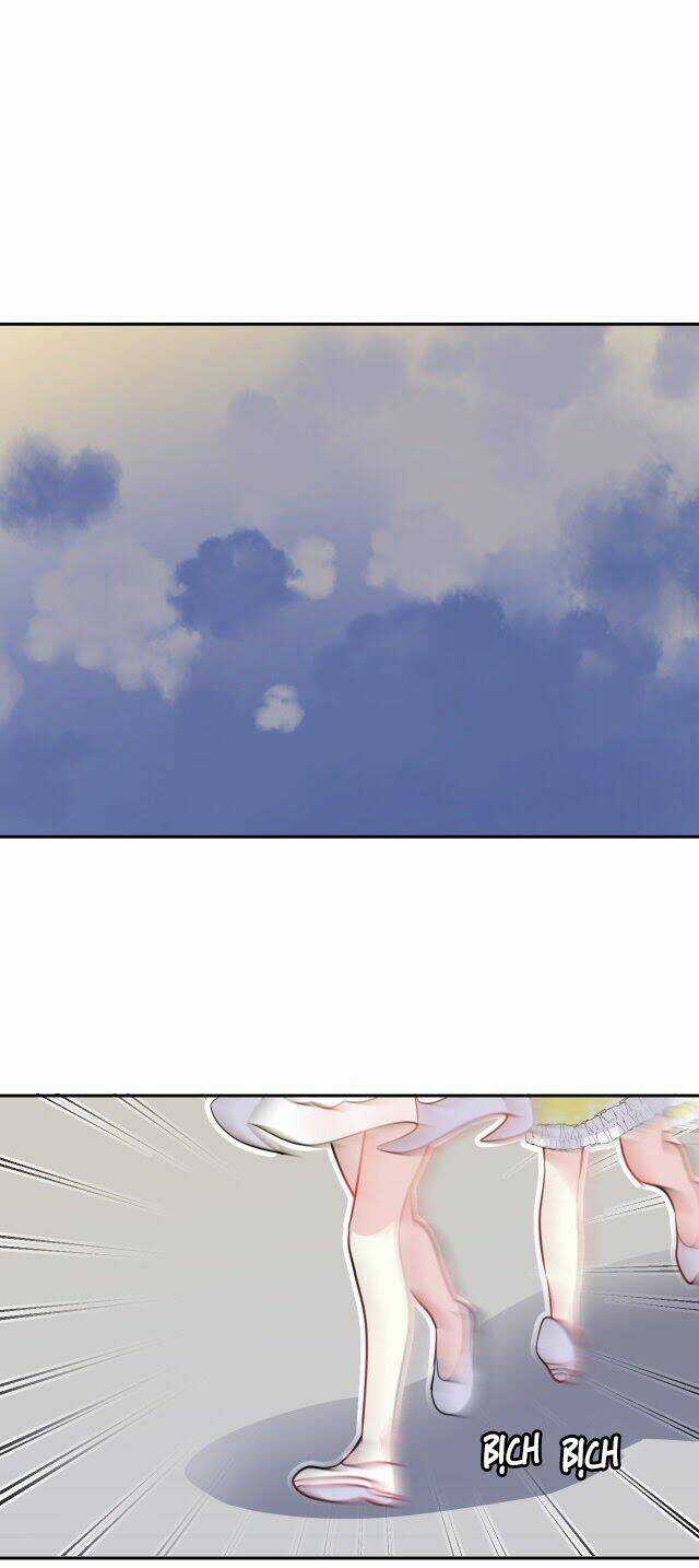 Chiếc Váy Của Người Cá - Chapter 7 - Trang 12