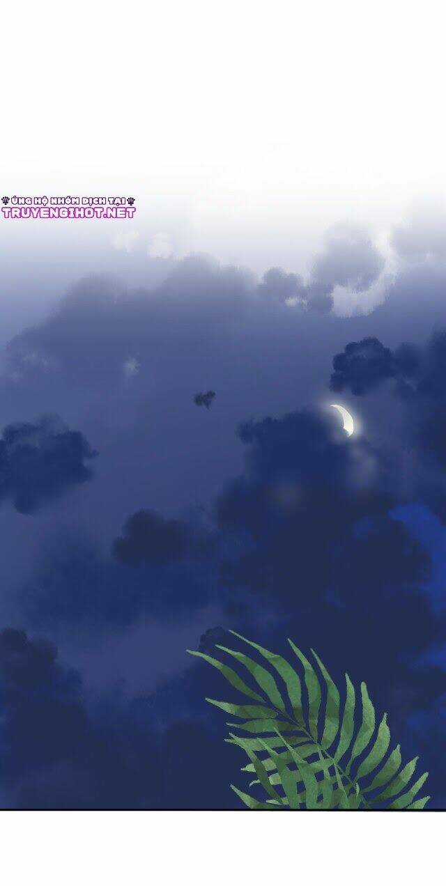 Chiếc Váy Của Người Cá - Chapter 7 - Trang 20