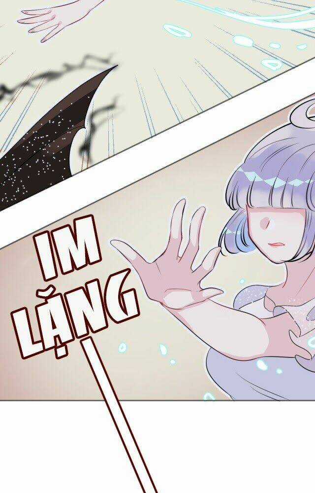 Chiếc Váy Của Người Cá - Chapter 7 - Trang 29