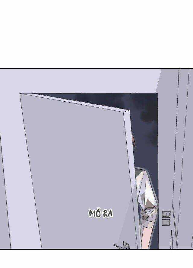 Chiếc Váy Của Người Cá - Chapter 8 - Trang 16