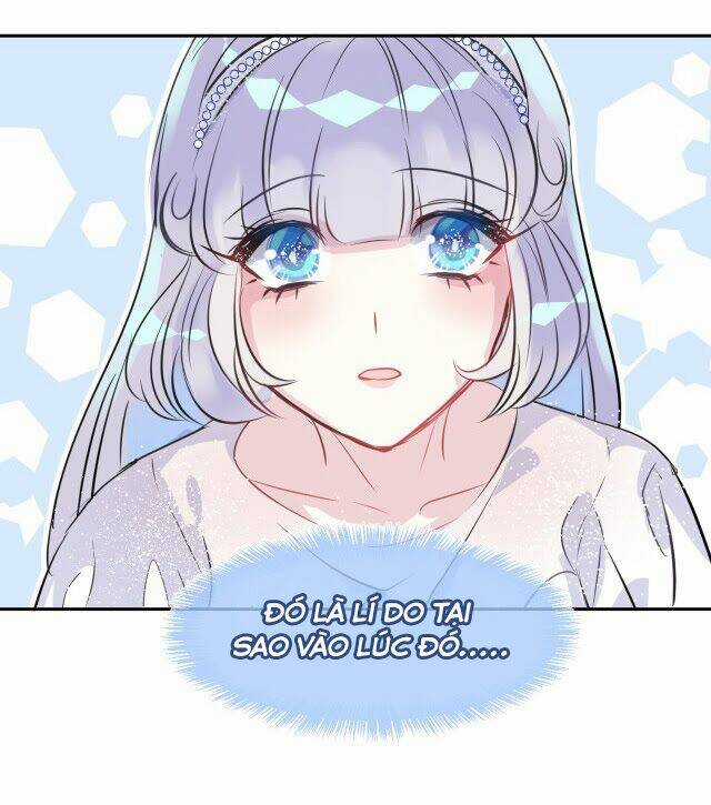 Chiếc Váy Của Người Cá - Chapter 8 - Trang 29