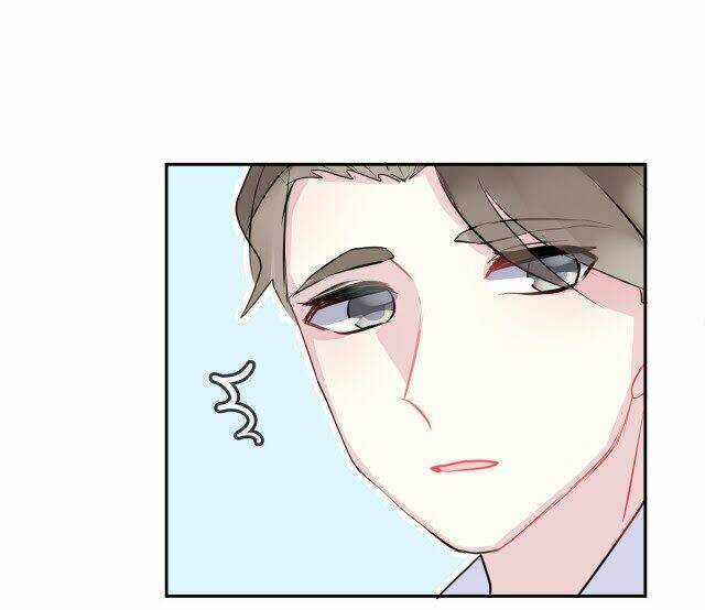 Chiếc Váy Của Người Cá - Chapter 9 - Trang 15