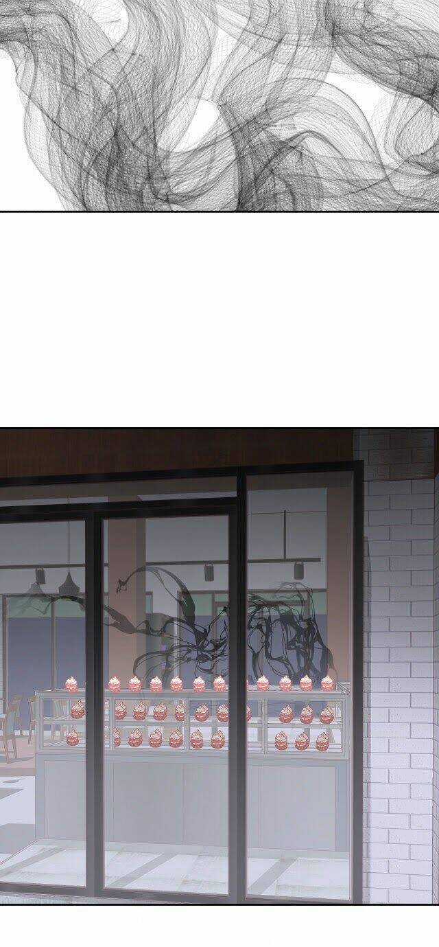 Chiếc Váy Của Người Cá - Chapter 9 - Trang 32