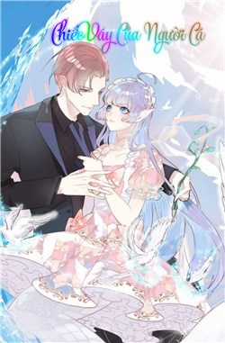 Đọc truyện Chiếc Váy Của Người Cá