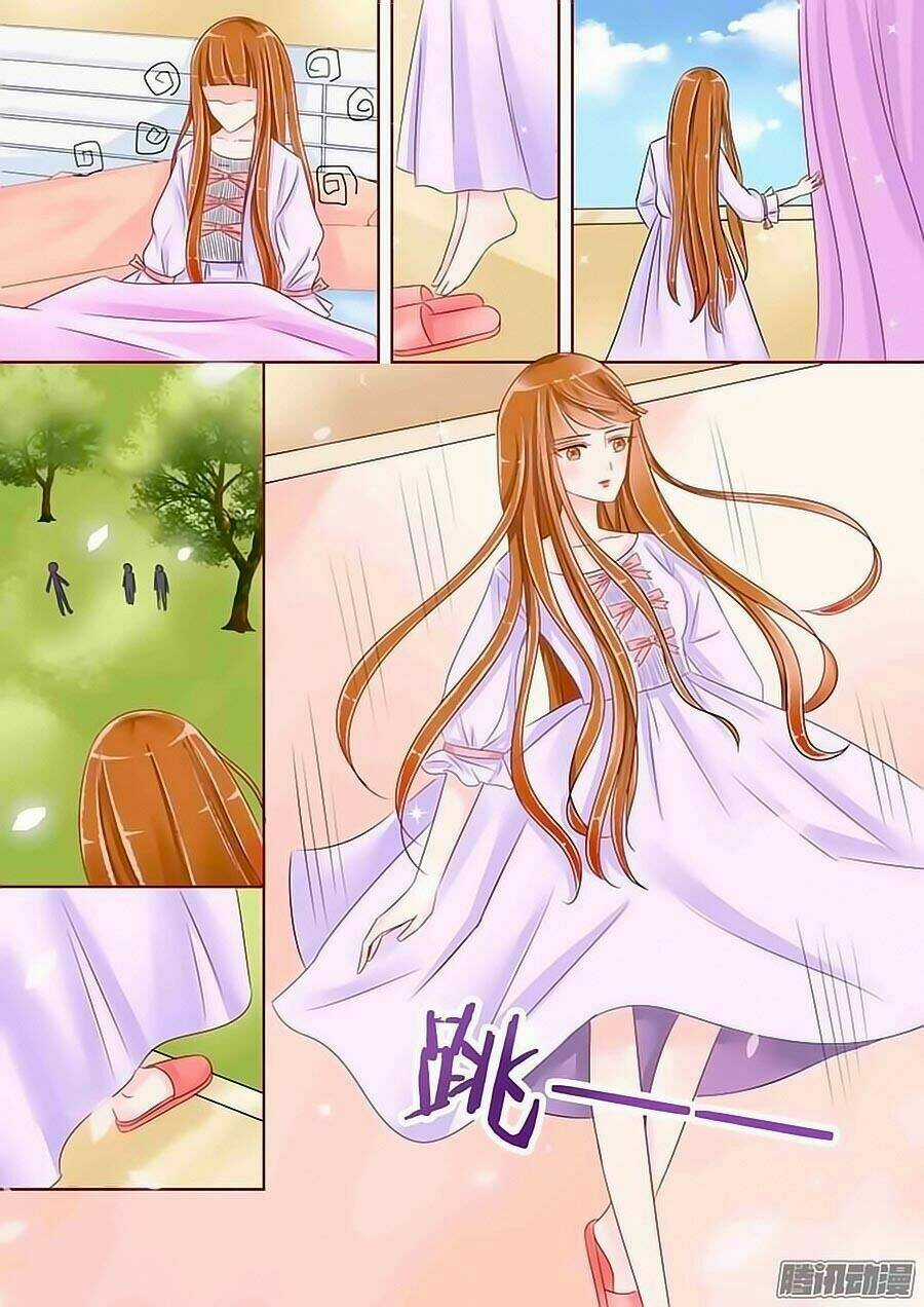 Chiêm Cốt Sư - Chapter 10 - Trang 3