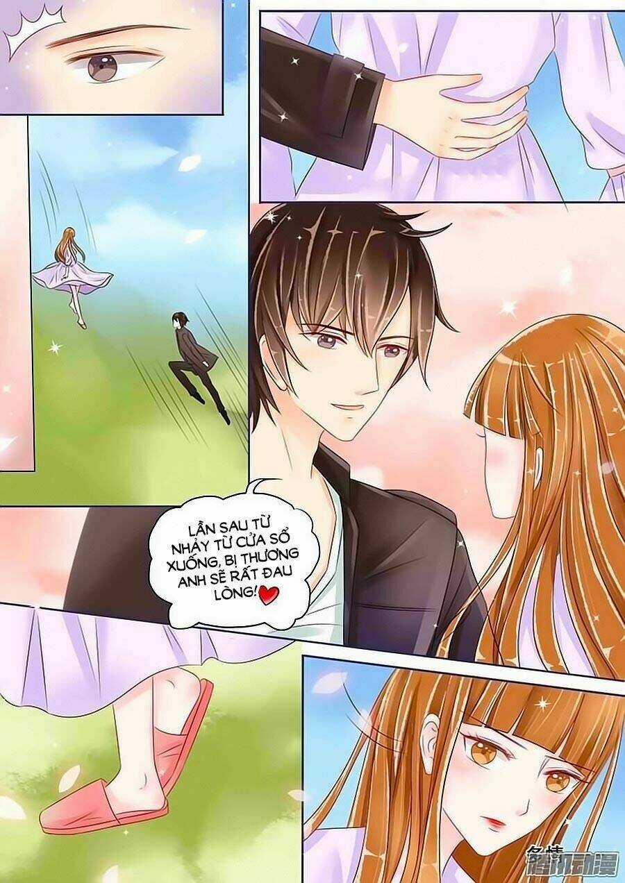 Chiêm Cốt Sư - Chapter 10 - Trang 4