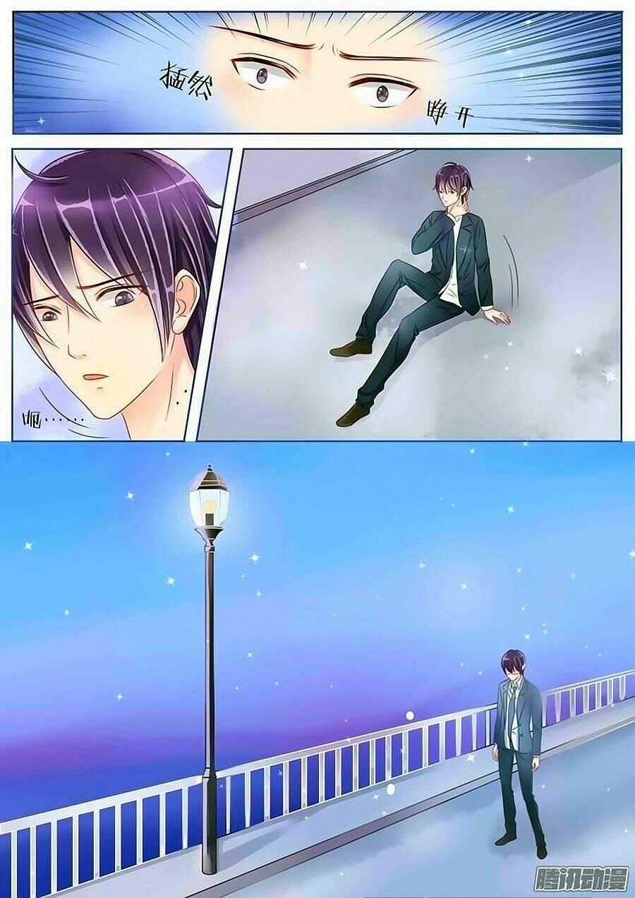 Chiêm Cốt Sư - Chapter 2 - Trang 9