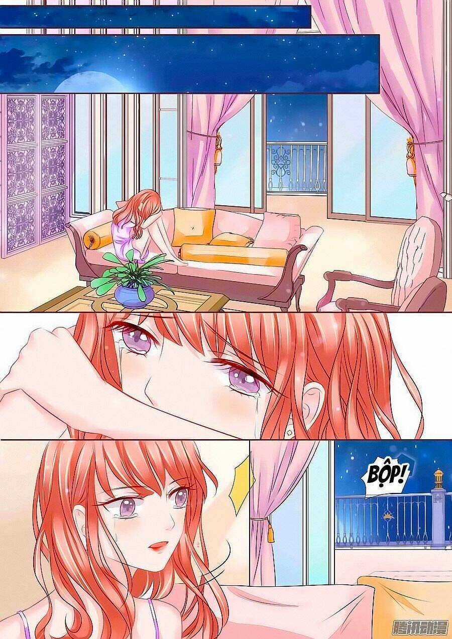 Chiêm Cốt Sư - Chapter 22 - Trang 5