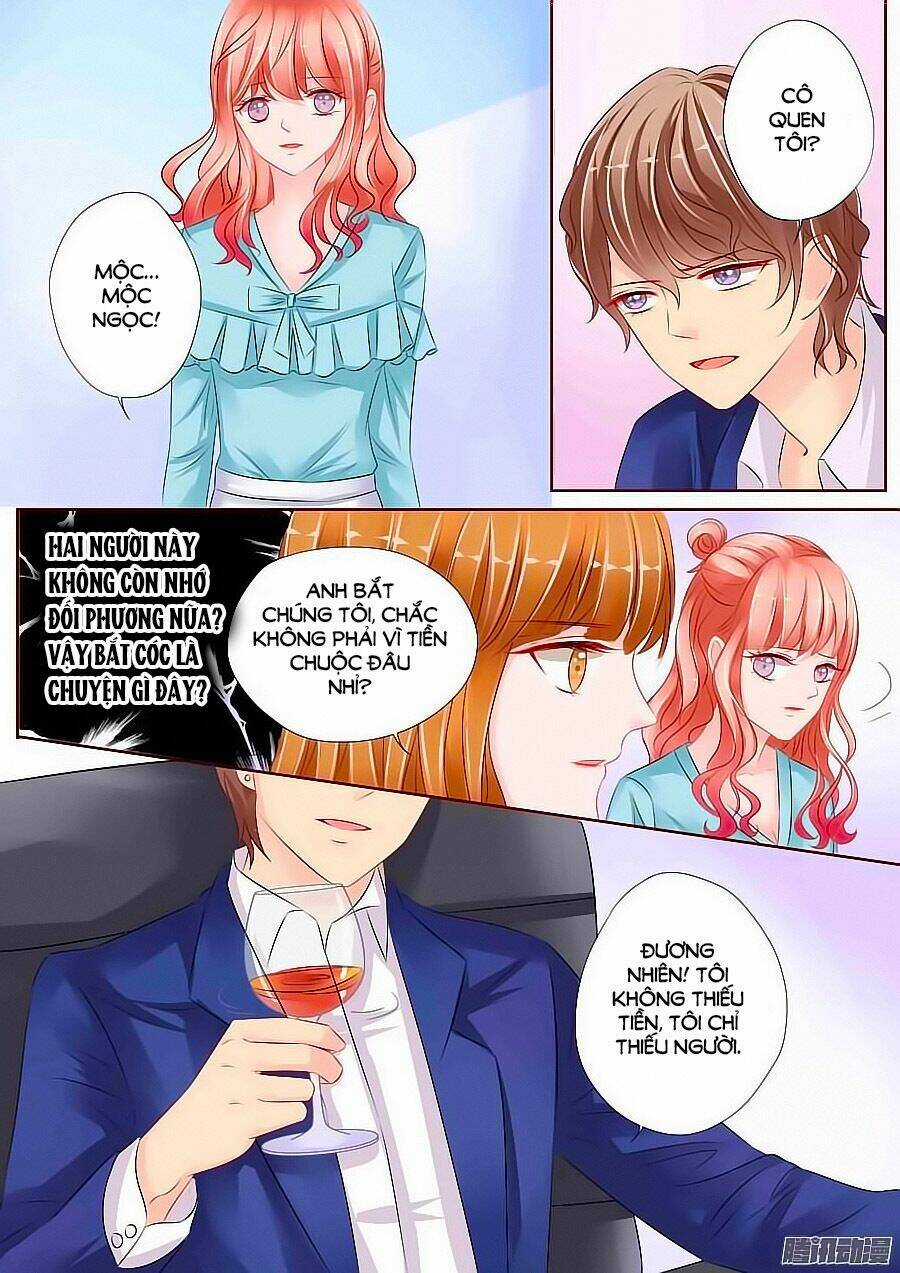 Chiêm Cốt Sư - Chapter 27 - Trang 6