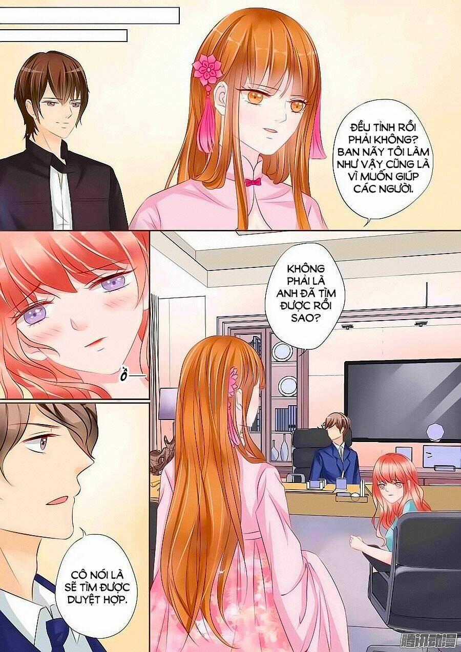 Chiêm Cốt Sư - Chapter 30 - Trang 2