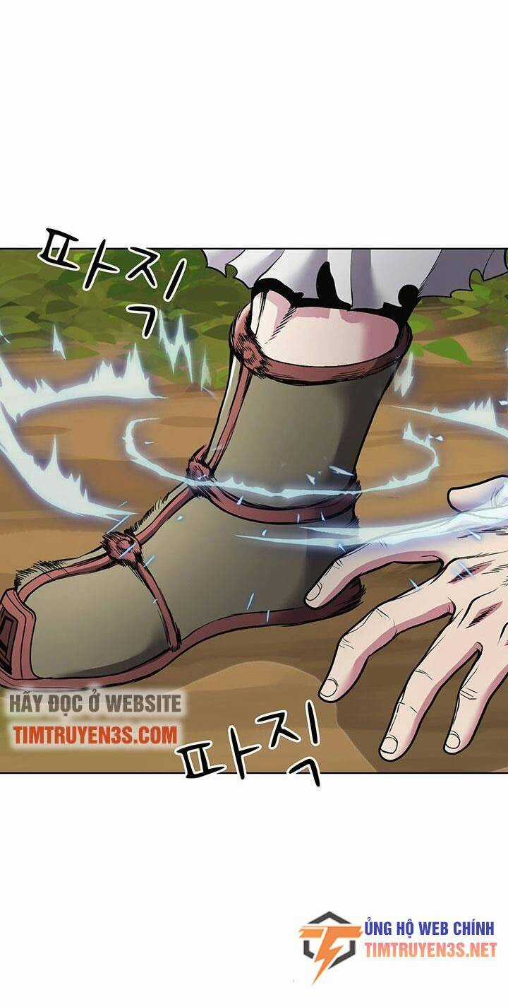 Chiến Binh Cầm Cờ - Chapter 1 - Trang 102