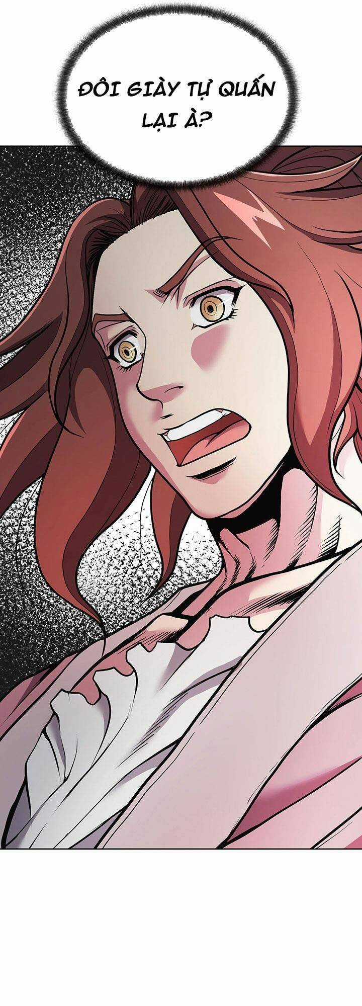 Chiến Binh Cầm Cờ - Chapter 1 - Trang 103