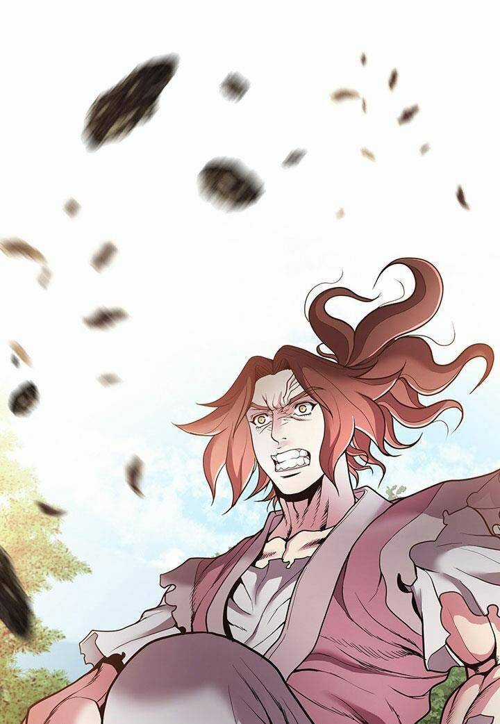 Chiến Binh Cầm Cờ - Chapter 1 - Trang 104