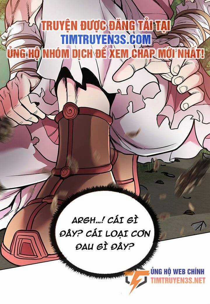 Chiến Binh Cầm Cờ - Chapter 1 - Trang 105