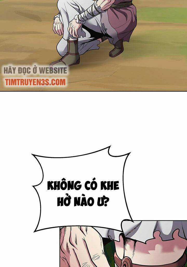 Chiến Binh Cầm Cờ - Chapter 1 - Trang 107