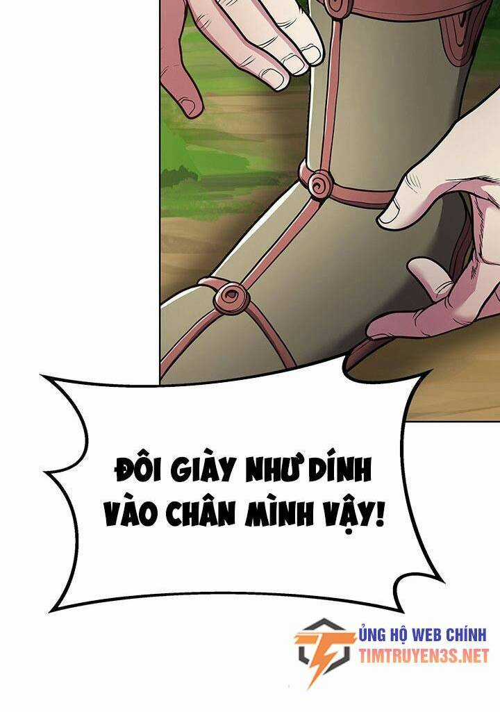 Chiến Binh Cầm Cờ - Chapter 1 - Trang 108