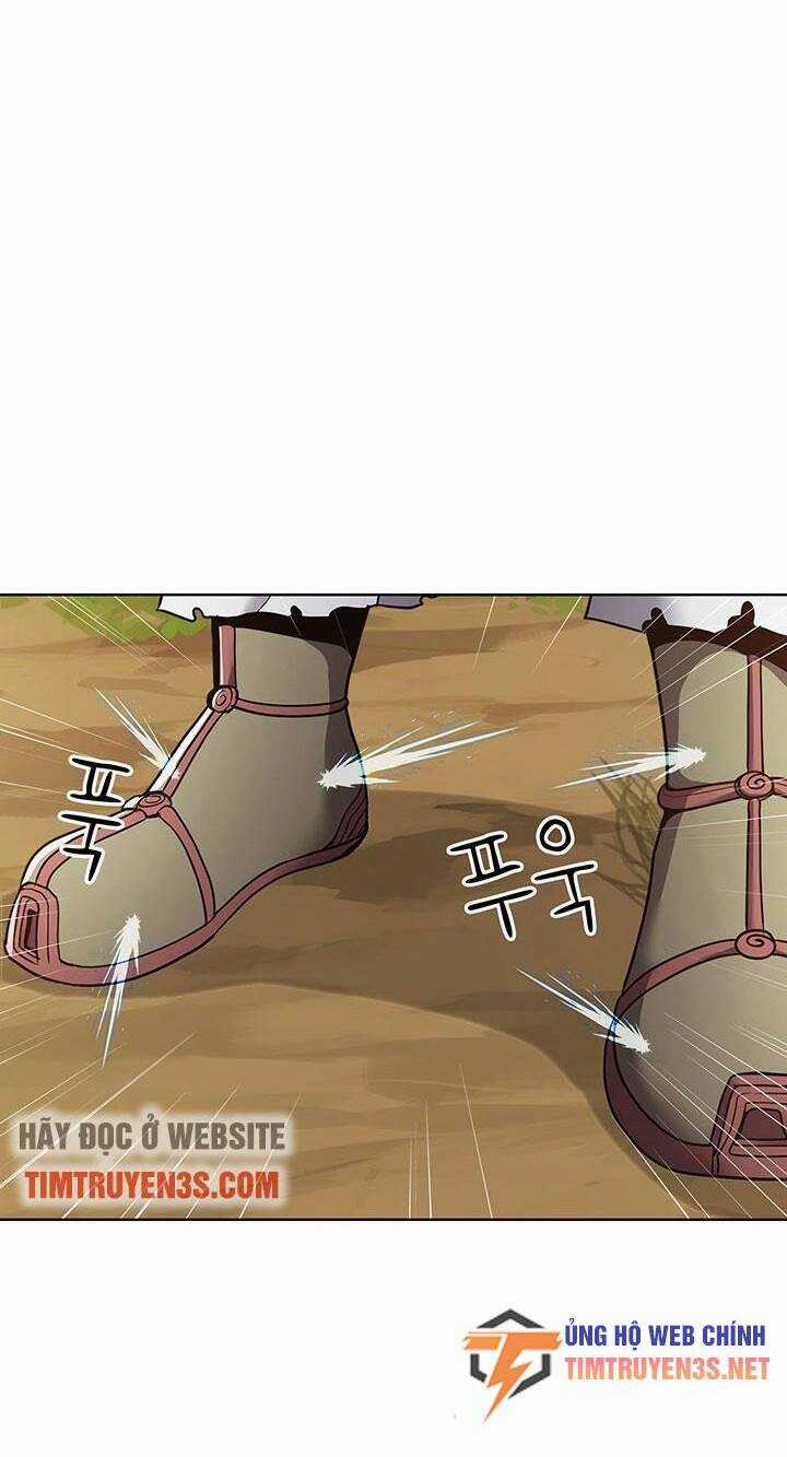 Chiến Binh Cầm Cờ - Chapter 1 - Trang 114