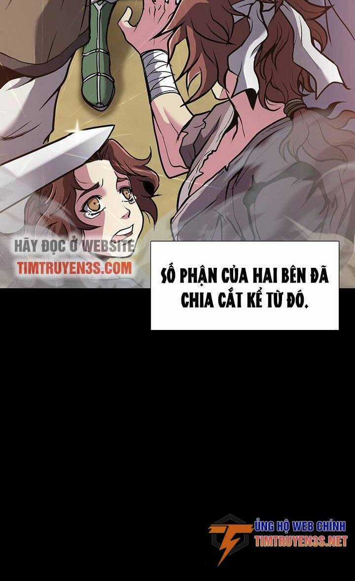 Chiến Binh Cầm Cờ - Chapter 1 - Trang 13