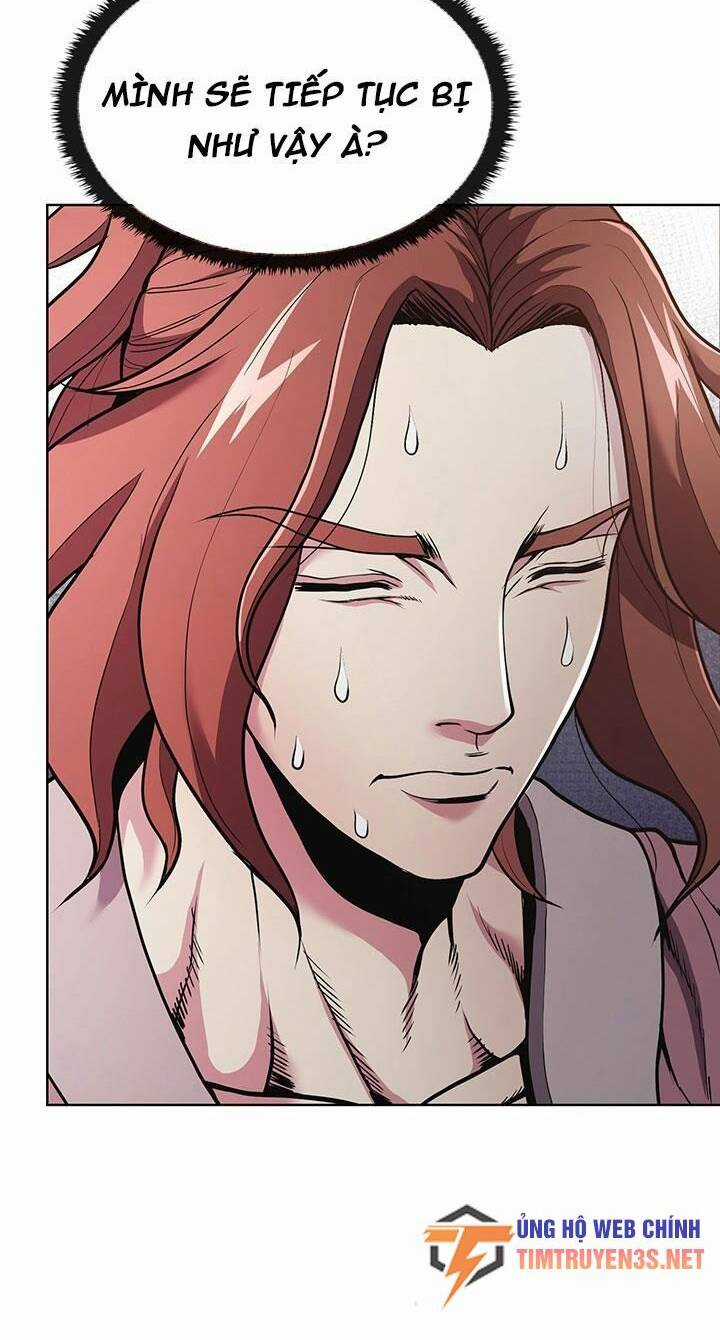 Chiến Binh Cầm Cờ - Chapter 1 - Trang 123