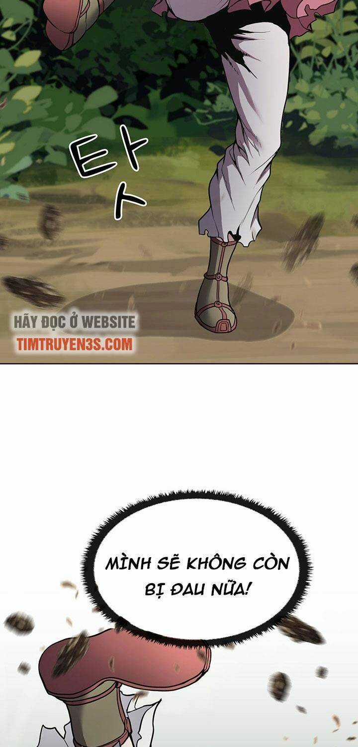 Chiến Binh Cầm Cờ - Chapter 1 - Trang 125