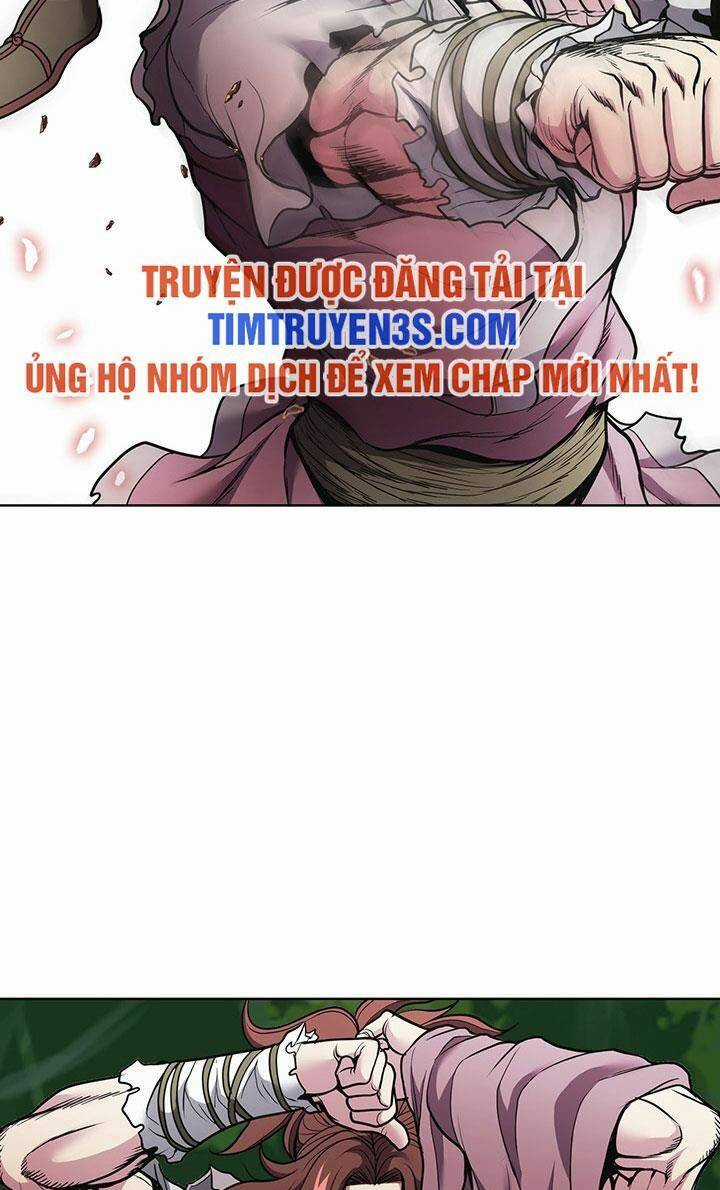 Chiến Binh Cầm Cờ - Chapter 1 - Trang 128