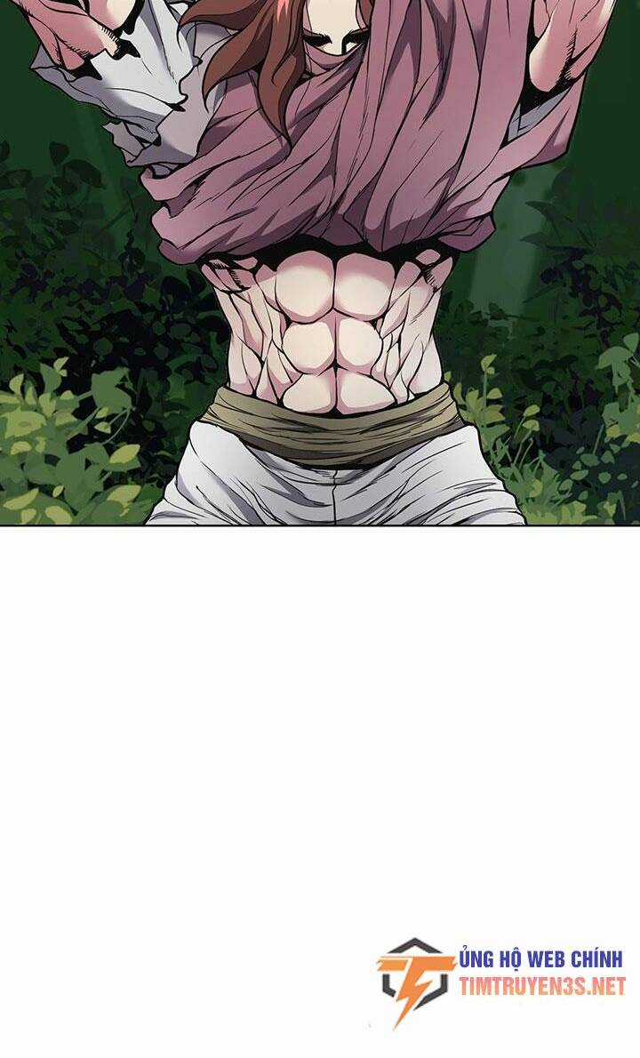 Chiến Binh Cầm Cờ - Chapter 1 - Trang 129