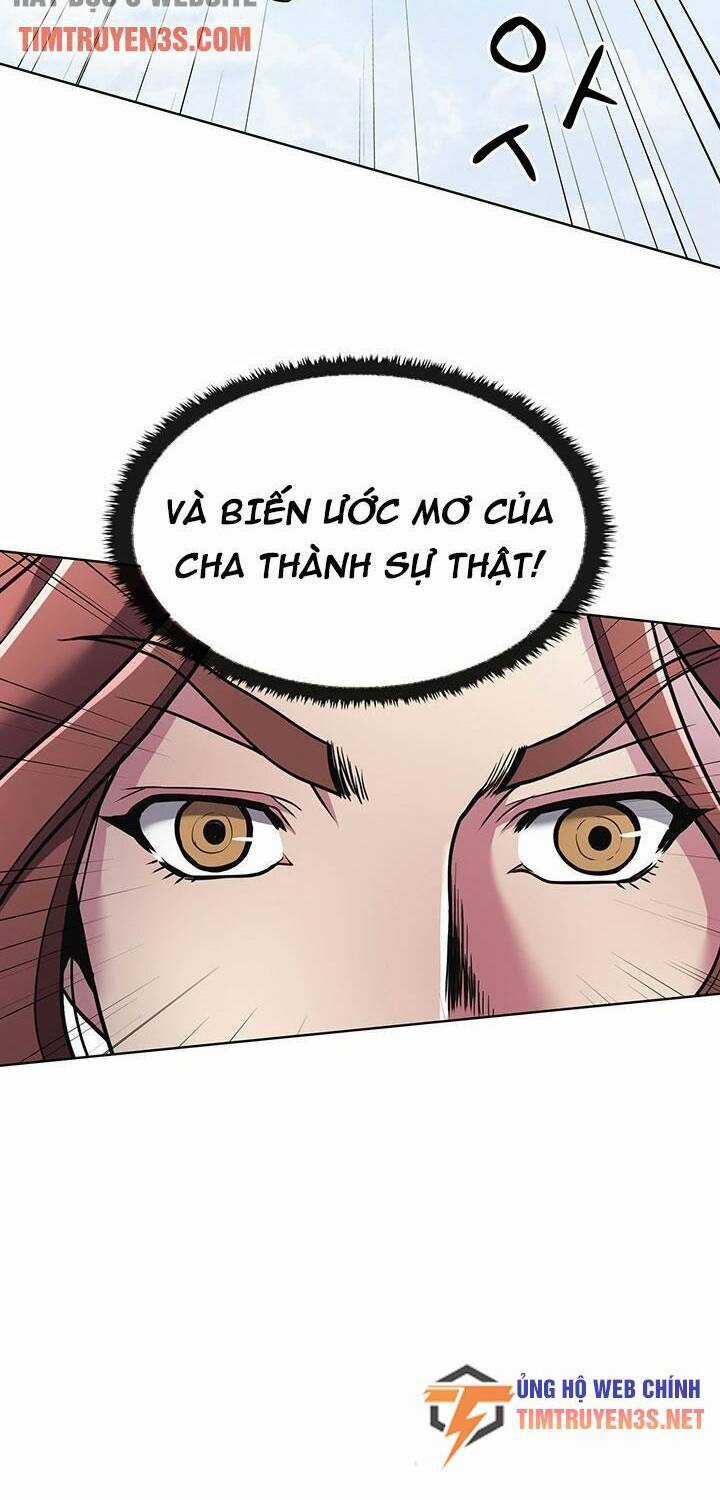 Chiến Binh Cầm Cờ - Chapter 1 - Trang 132