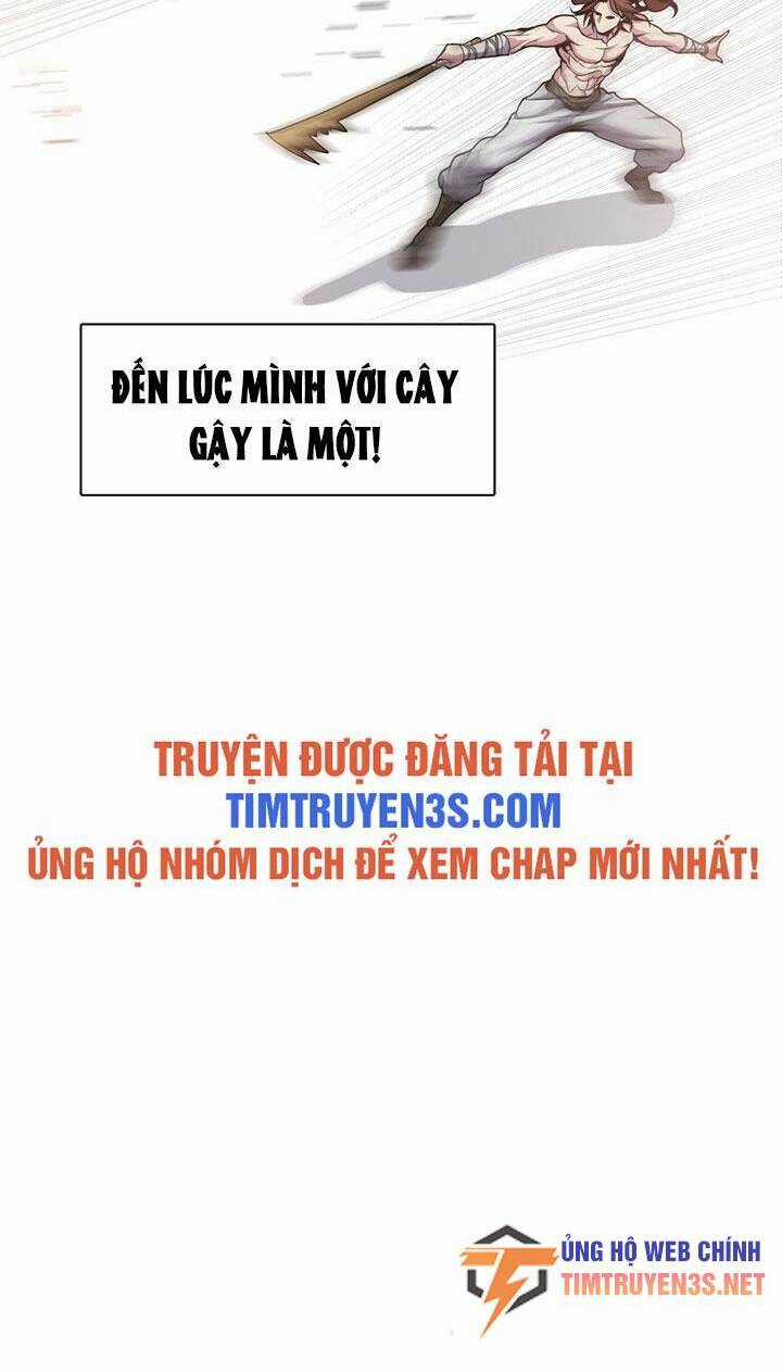 Chiến Binh Cầm Cờ - Chapter 1 - Trang 138