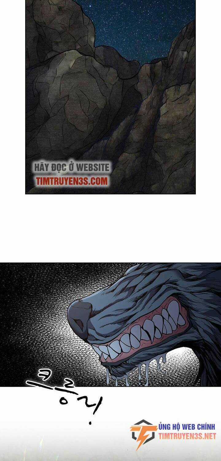 Chiến Binh Cầm Cờ - Chapter 1 - Trang 141