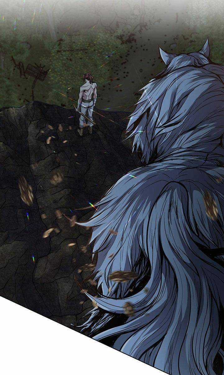 Chiến Binh Cầm Cờ - Chapter 1 - Trang 142