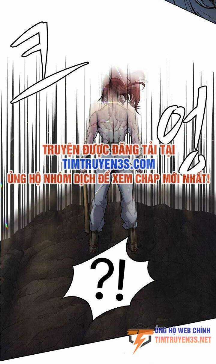 Chiến Binh Cầm Cờ - Chapter 1 - Trang 143