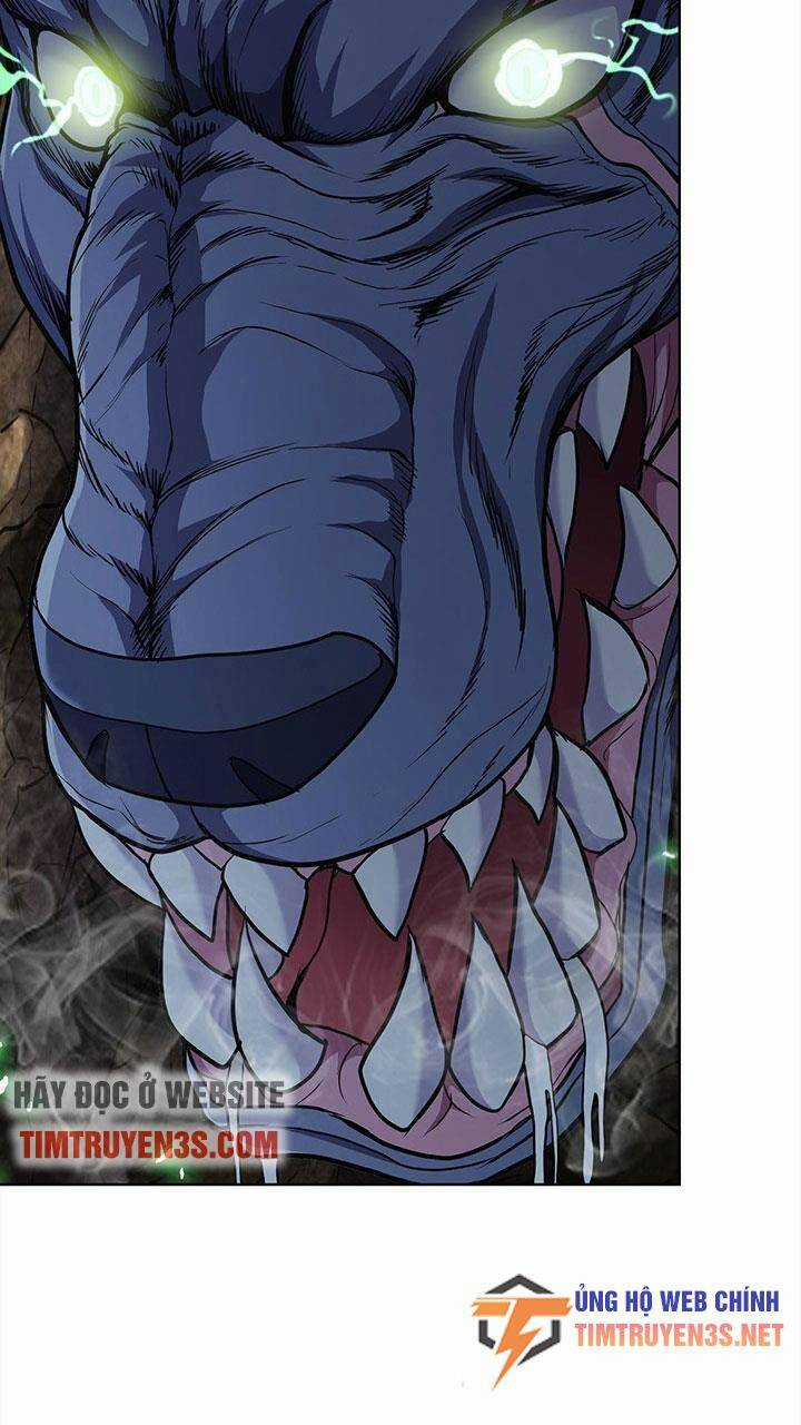 Chiến Binh Cầm Cờ - Chapter 1 - Trang 146