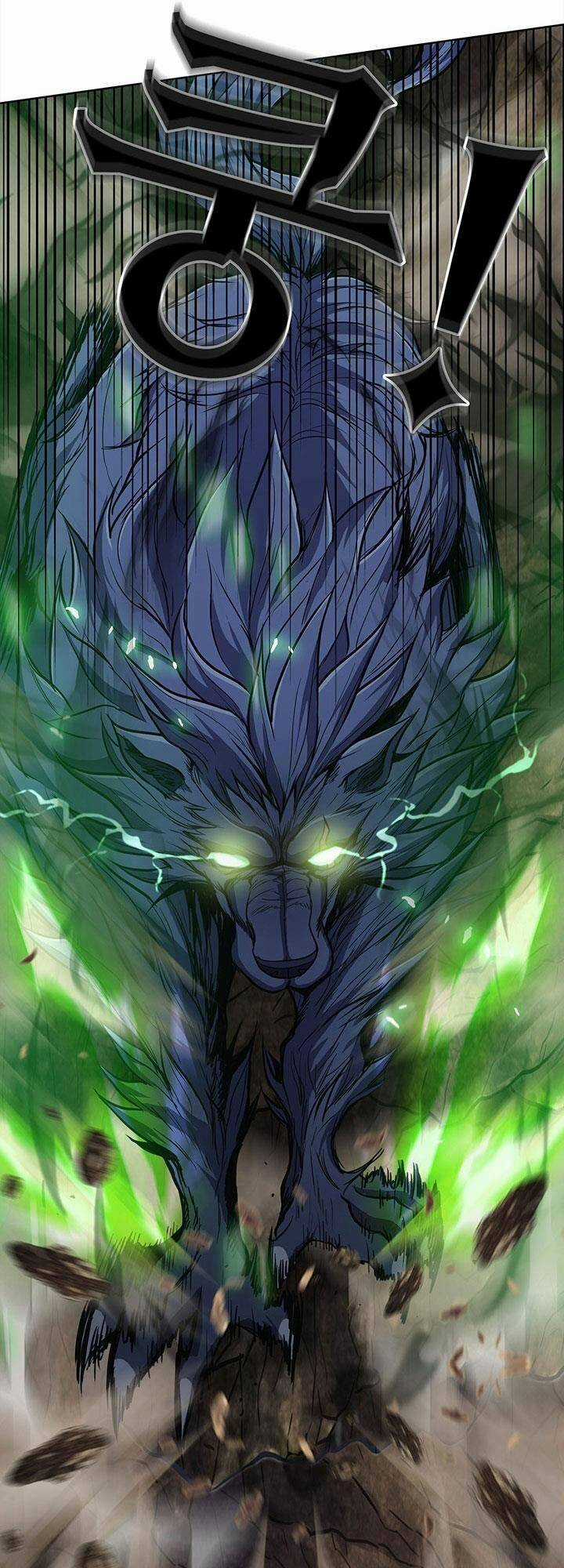 Chiến Binh Cầm Cờ - Chapter 1 - Trang 147