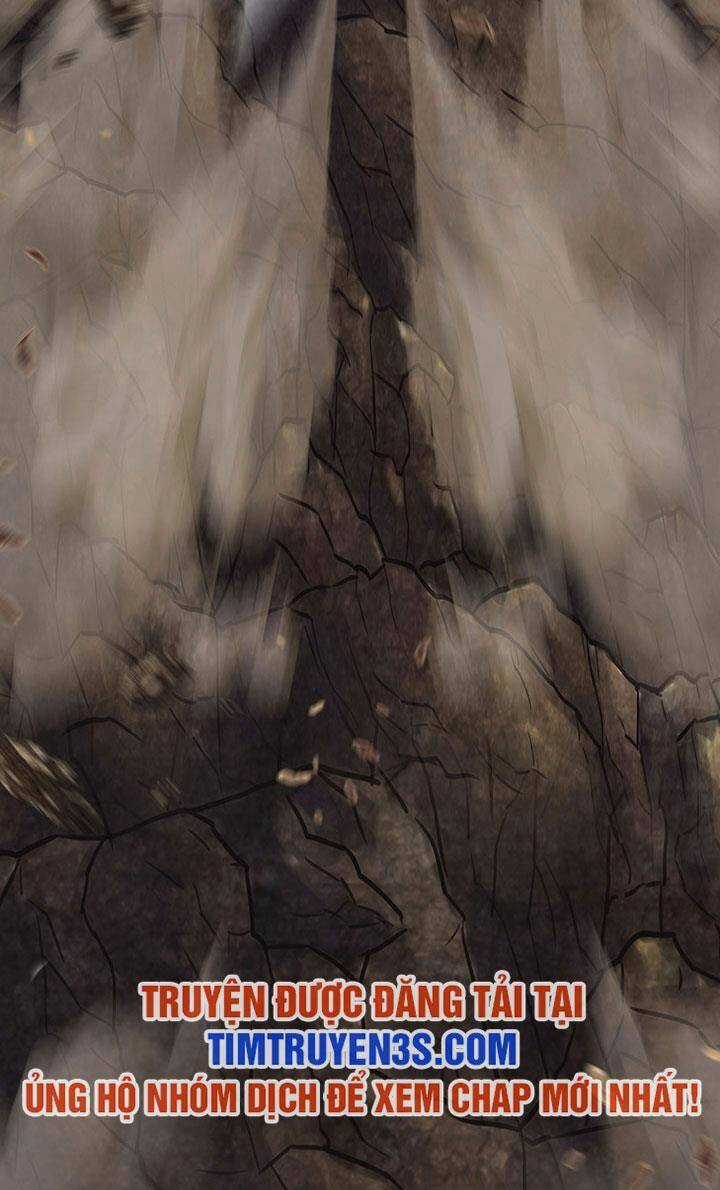 Chiến Binh Cầm Cờ - Chapter 1 - Trang 148