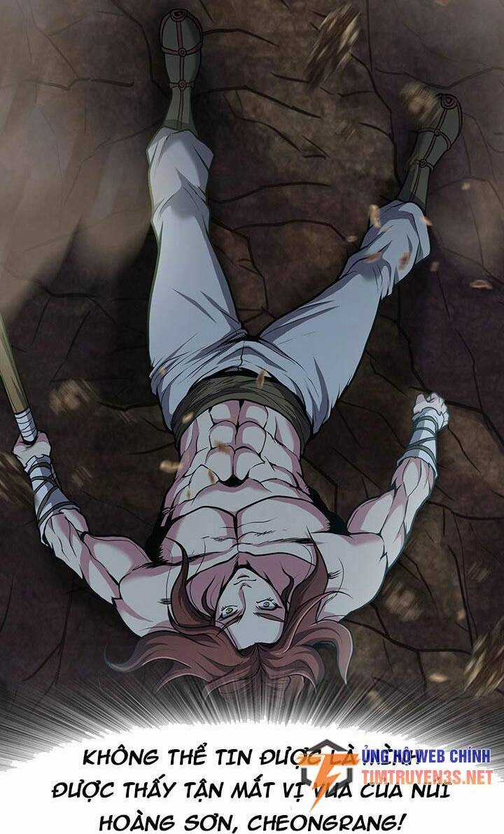 Chiến Binh Cầm Cờ - Chapter 1 - Trang 149