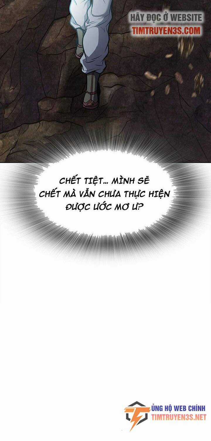 Chiến Binh Cầm Cờ - Chapter 1 - Trang 152
