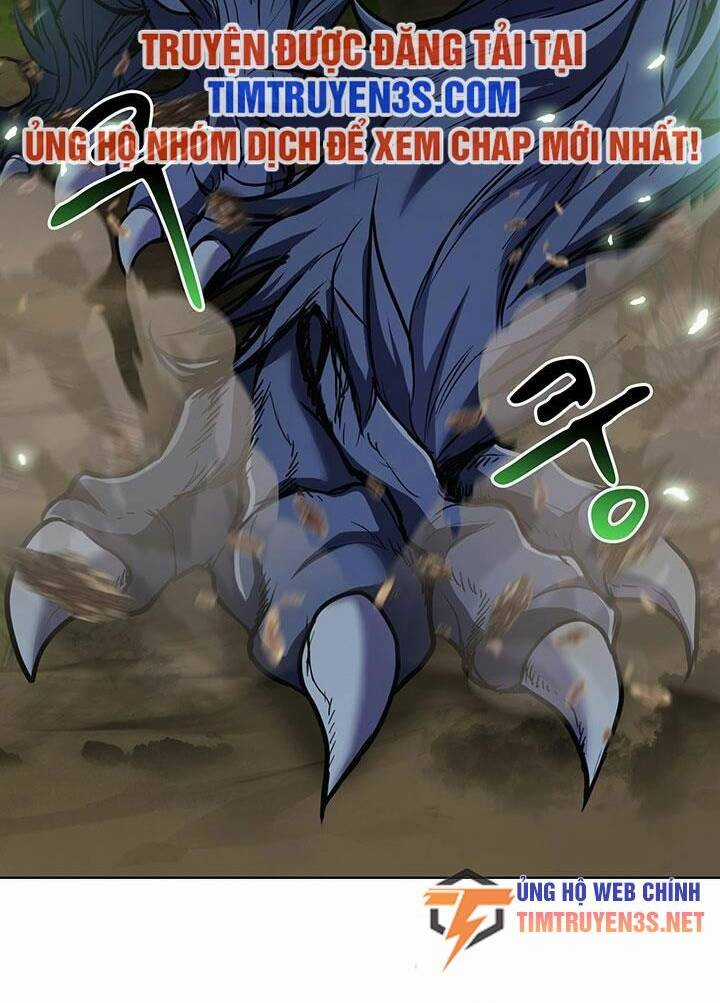 Chiến Binh Cầm Cờ - Chapter 1 - Trang 155