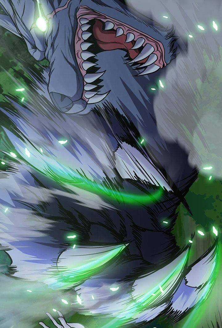 Chiến Binh Cầm Cờ - Chapter 1 - Trang 159