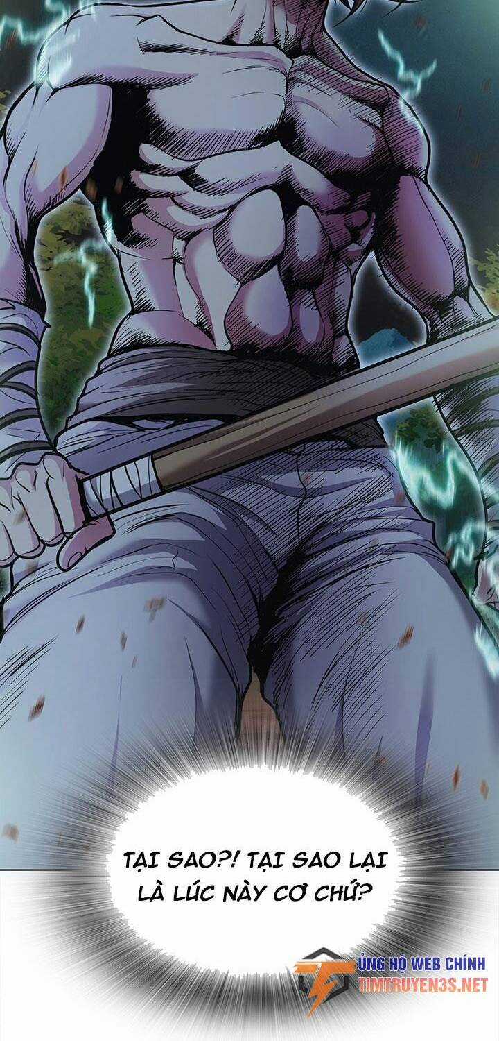 Chiến Binh Cầm Cờ - Chapter 1 - Trang 163