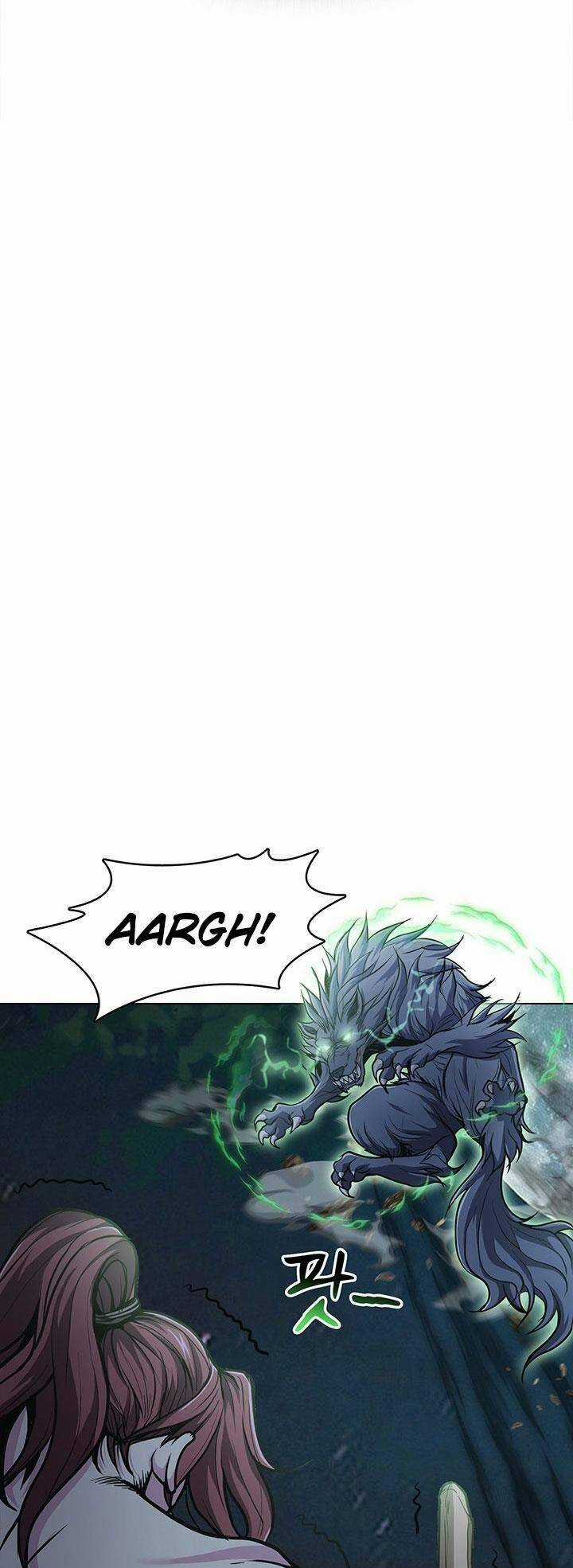 Chiến Binh Cầm Cờ - Chapter 1 - Trang 164