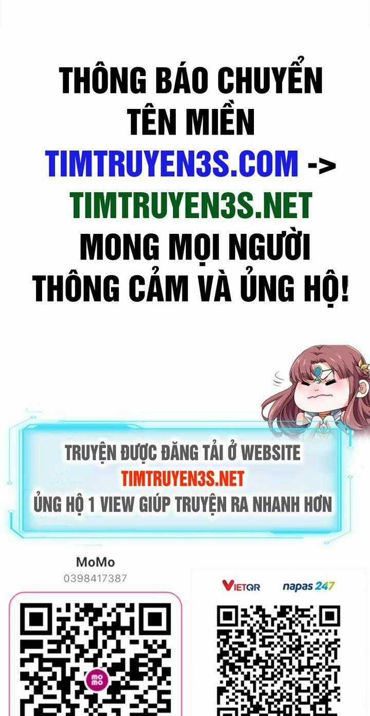 Chiến Binh Cầm Cờ - Chapter 1 - Trang 168