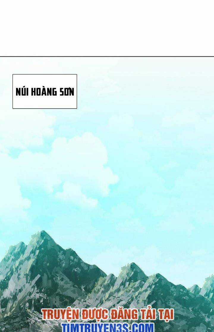 Chiến Binh Cầm Cờ - Chapter 1 - Trang 3