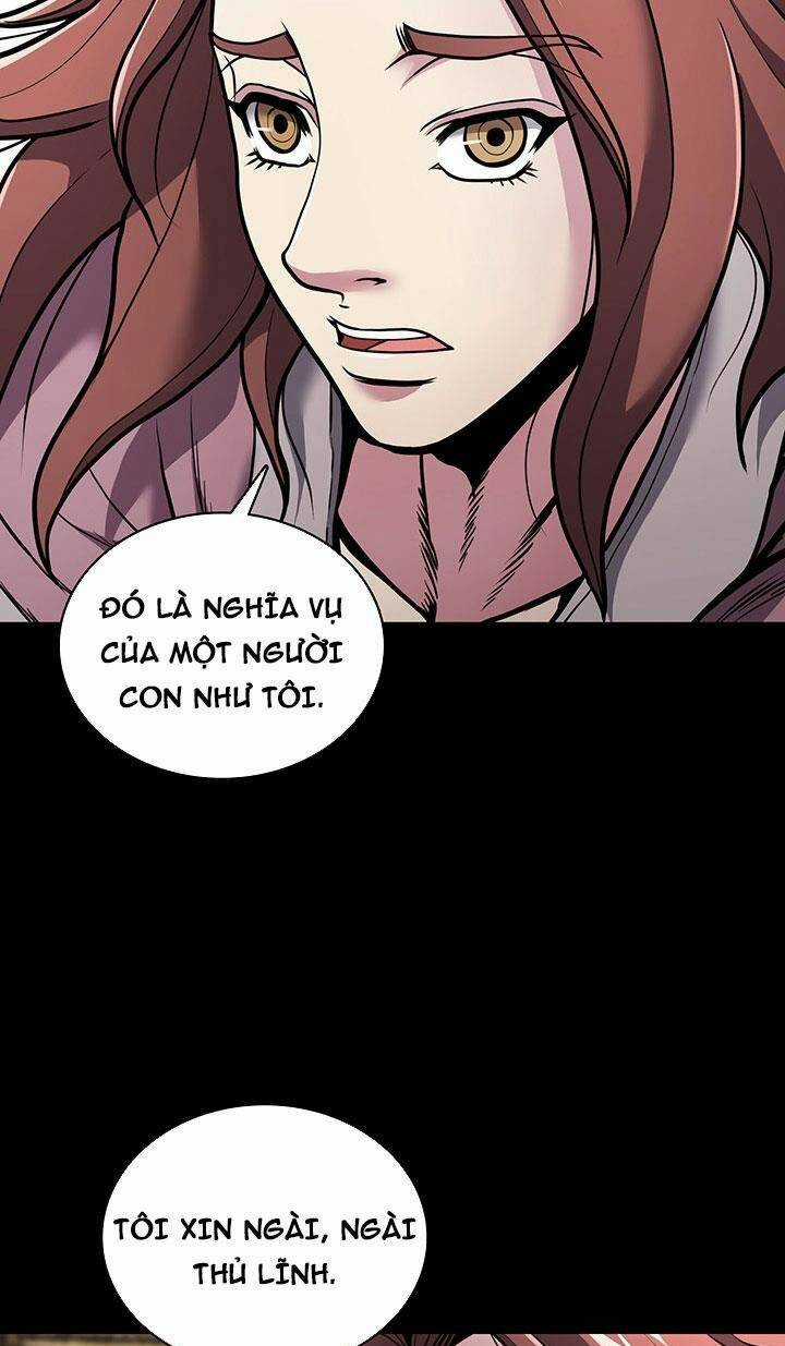 Chiến Binh Cầm Cờ - Chapter 1 - Trang 25